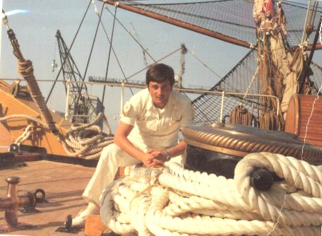 vespucci cadice  75.jpg